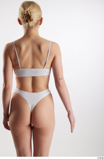 Unaisa  1 arm back view flexing underwear 0001.jpg